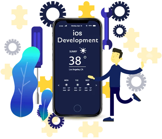 ios-app-development-small